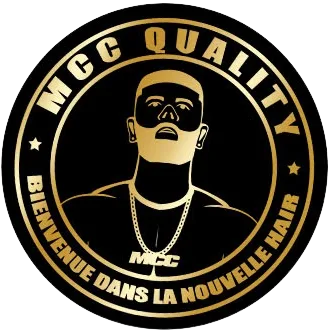 Logo MCC quality Barbershop