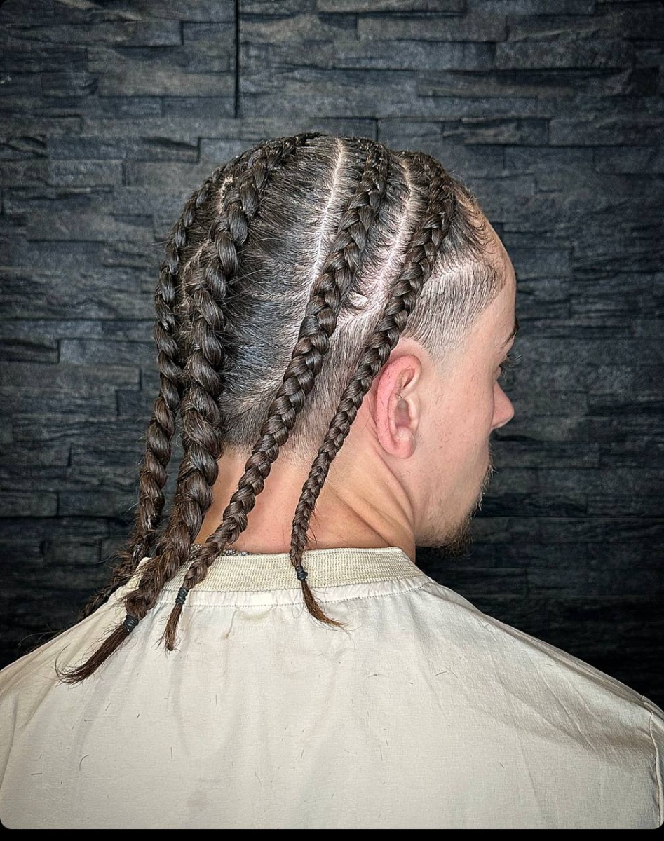 photo_2024-04-18_17-59-28 (1)