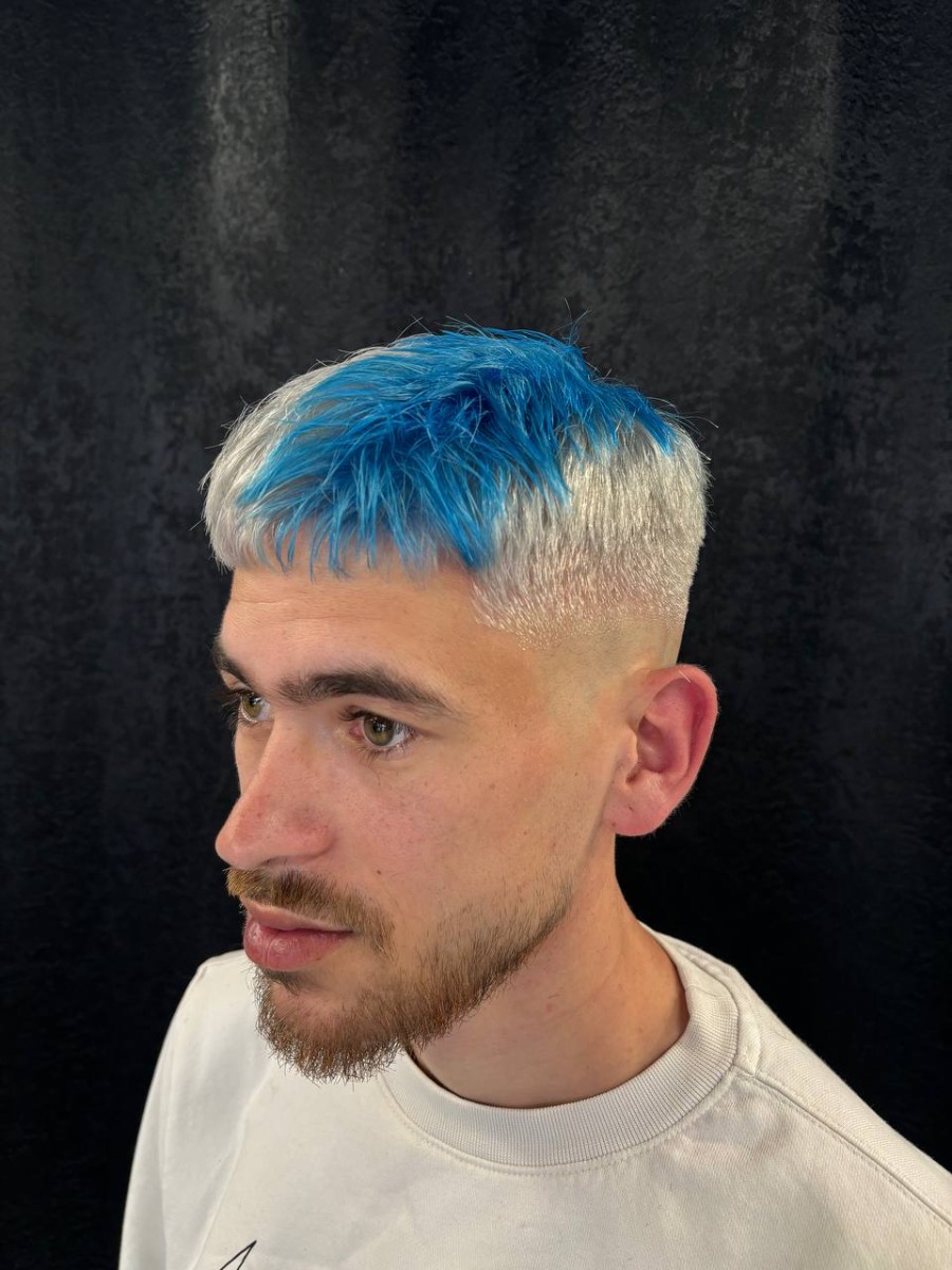 photo_2024-06-14_18-22-30