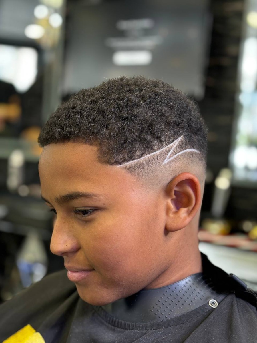 photo_2024-08-23_08-31-07