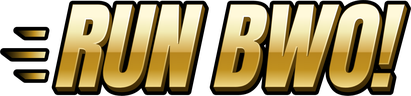 RUN BWO!